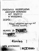 PL_1_301_1087_9999-tablica koncowa